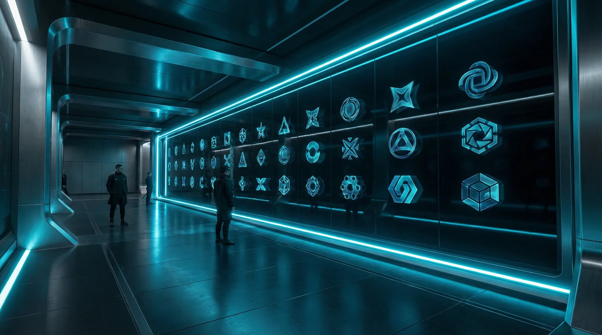 每日大赛 合作伙伴 NexGen科技